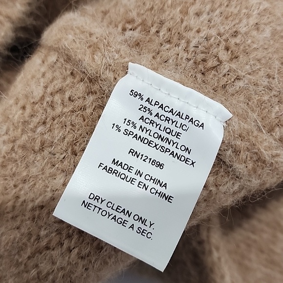 Demylee Cardigan - Picture 10 of 10